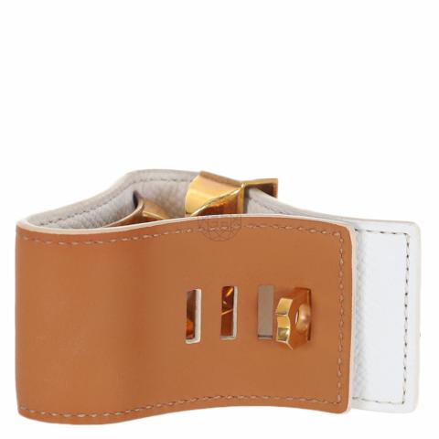 Large Product Preview Image 5